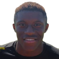 Jean-Ricner Bellegarde