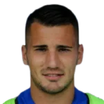 Federico Bonazzoli