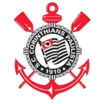 Corinthians