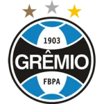Grêmio