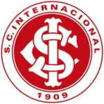 Internacional