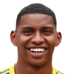 Hugo Souza