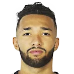 Clayson