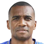 Marllon