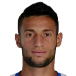 Juninho Capixaba