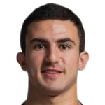 Mateu Morey