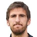 Julián Cuesta