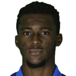 Oluwatobiloba Alagbe