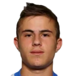 Dimitrios Pelkas