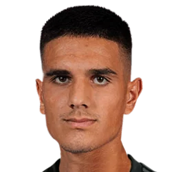 Theocharis Tsingaras