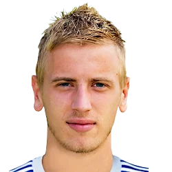 Uros Radakovic