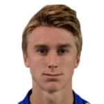Dennis Johnsen