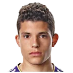 Rafael Ramos