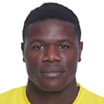 Aiyegun Tosin