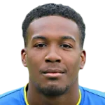 Dominic Poleon