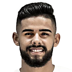 Felipe Jonatan