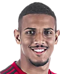Vini Souza