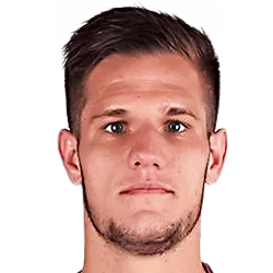 Bruno Zuculini
