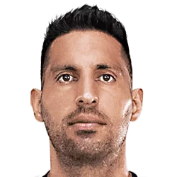 Juan Manuel Insaurralde