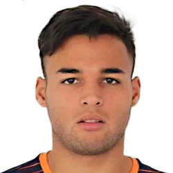 Néstor Breitenbruch