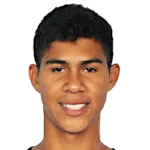 Devis Vásquez