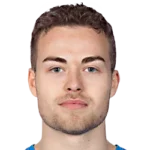 Gabriel Gudmundsson