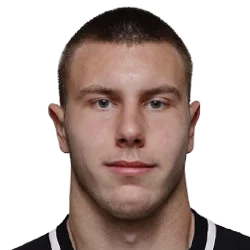 Strahinja Pavlovic