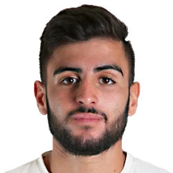Liziero