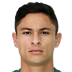 Diogo Barbosa