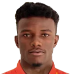 Youssouf Ndayishimiye
