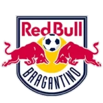 Bragantino