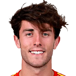 Álvaro Odriozola
