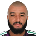 Alex Muralha