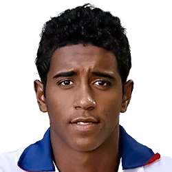 Gabriel