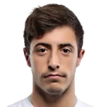 Josip Juranovic