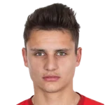 Ales Mateju