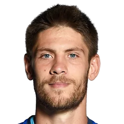 Andrej Kramaric