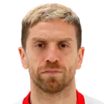 Papu Gómez