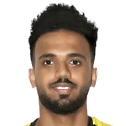 Ammar Al-Najjar