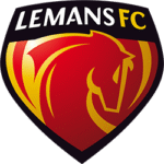Le Mans