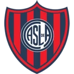 San Lorenzo