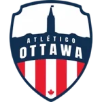 Atlético Ottawa