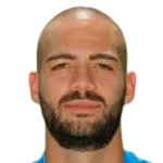 Davide Biraschi