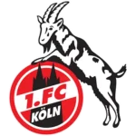 Köln