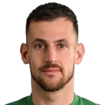 Martin Dúbravka