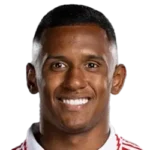 Marquinhos