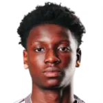 Jamaldeen Jimoh-Aloba