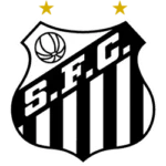 Santos