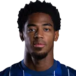 Collin Seedorf