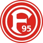 Düsseldorf